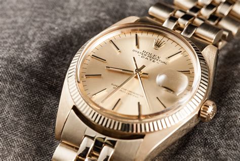 rolex 1503 full gold|Rolex date 1503.